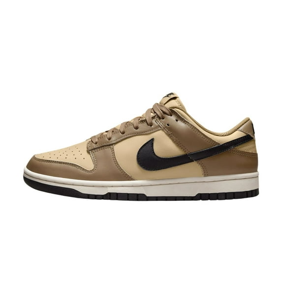Nike Dunk Low Dark Driftwood (Women's)
