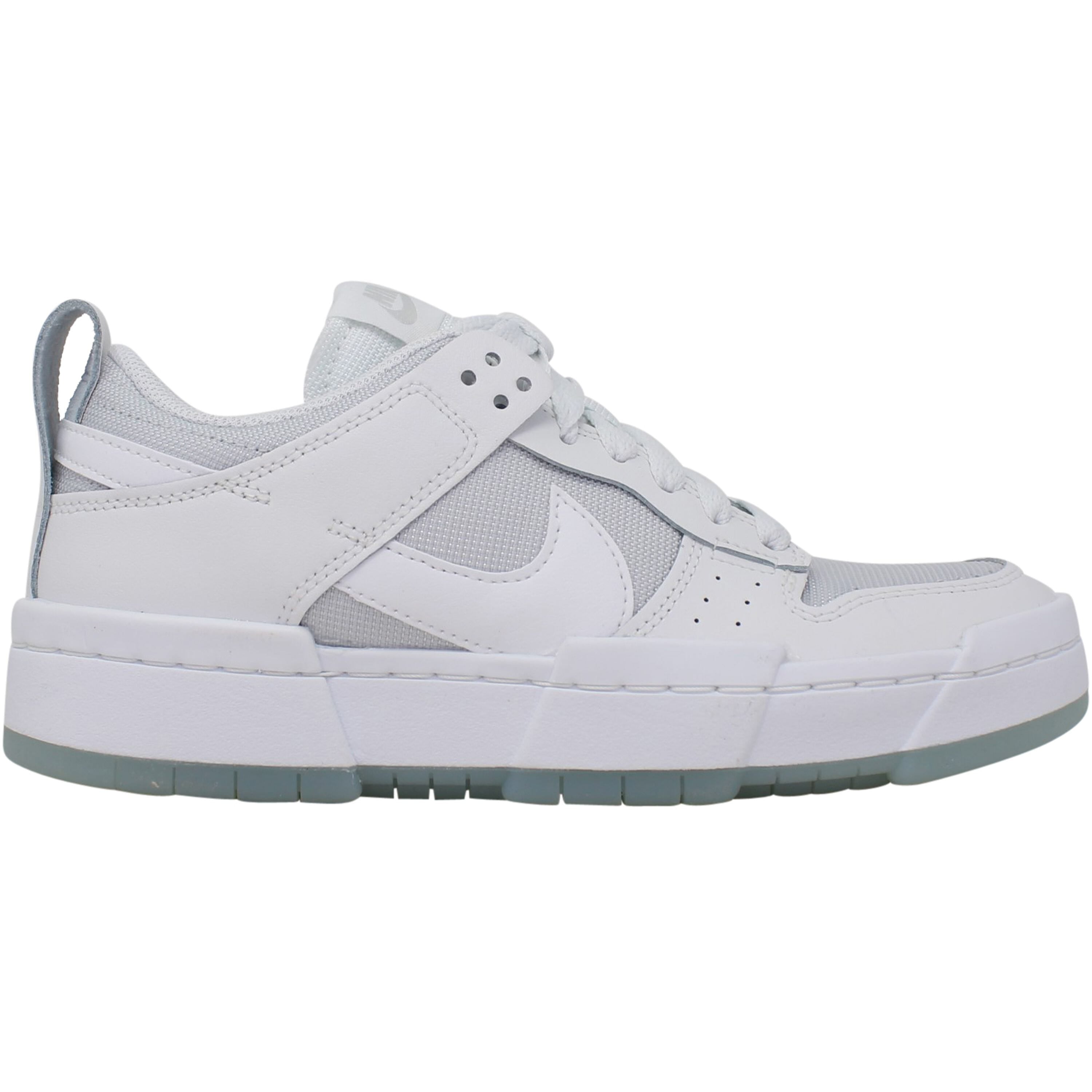 photon dust dunks