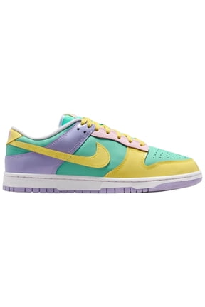 Nike Dunk Low Easter 2026