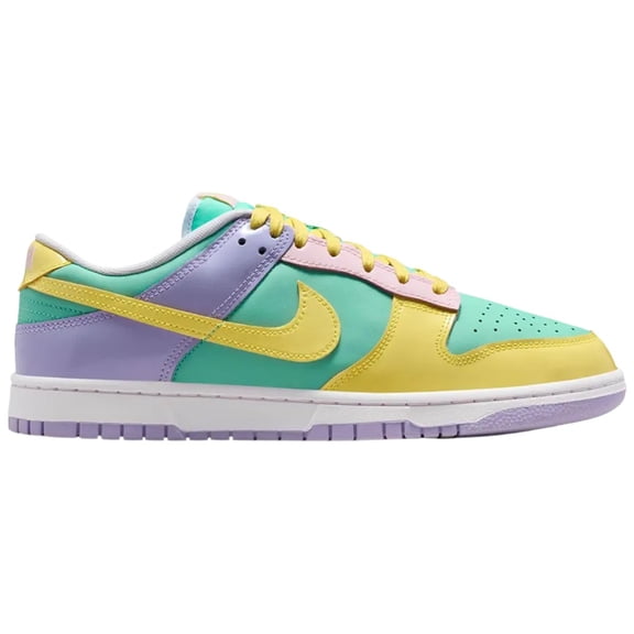 Nike Dunk Low Easter 2026