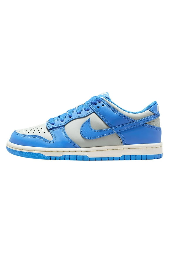 Dunk Low (Gs) Big Kids Style : Fb9109
