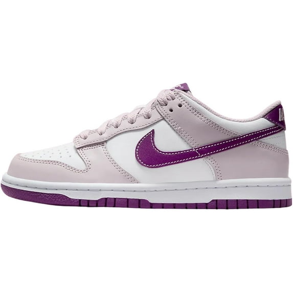 Nike Dunk Low (Gs) Big Kids Style : Fb9109