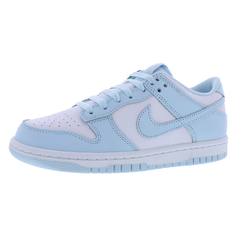 Nike Dunk Low (Gs) Big Kids Style : Fb9109 - Walmart.com display picture 3