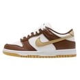 thumbnail image 1 of Nike Dunk Low (Gs) Big Kids Style : Hm3725, 1 of 5