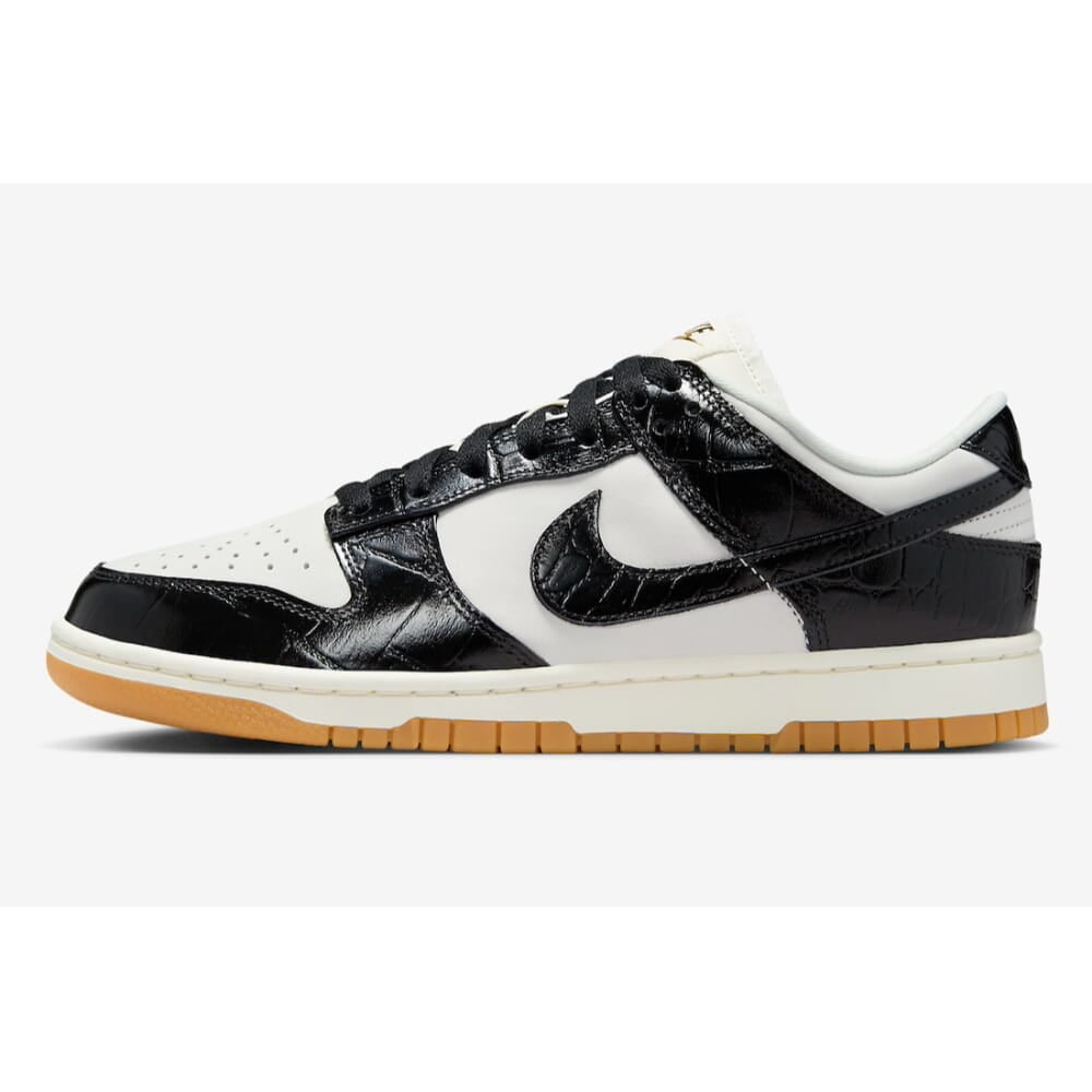 nike sb dunk low concord