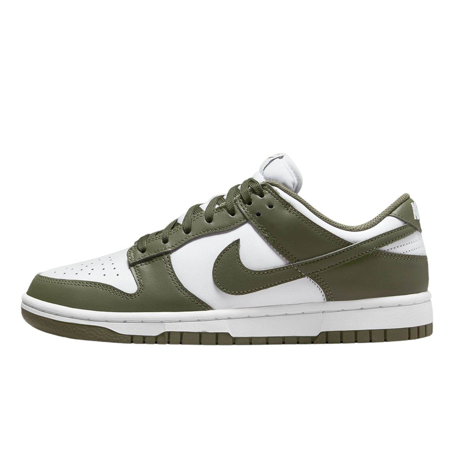 Nike-Dunk-Low-Medium-Olive-