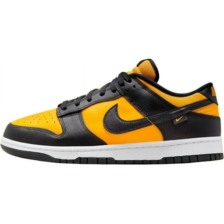Nike Dunk Low Mens Style : Fz4618