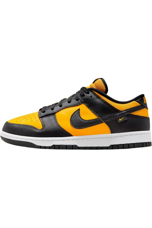 Dunk Low Mens Style : Fz4618