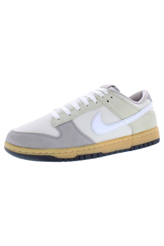 Dunk Low Mens Style : Hv4301