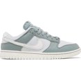 thumbnail image 1 of Nike Dunk Low Mica Green, 1 of 8