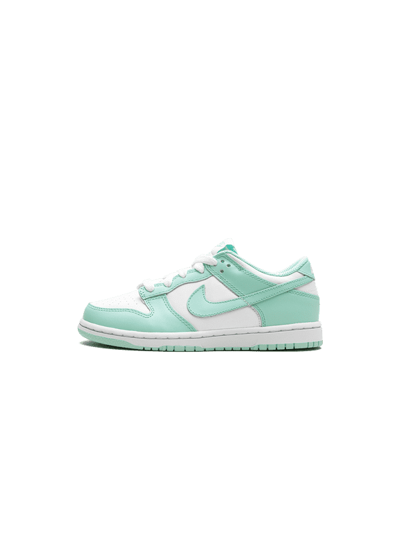 Dunk Low "Mint Foam" FZ3536 100 from Stadium Goods