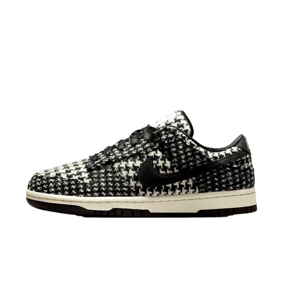 Women's Nike Dunk Low Multi-Color/Multi-Color (HQ5036 901) - 5.5