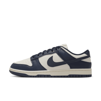 Womens Size 9 Nike Dunk Next Nature Low Olympic FZ6770-001