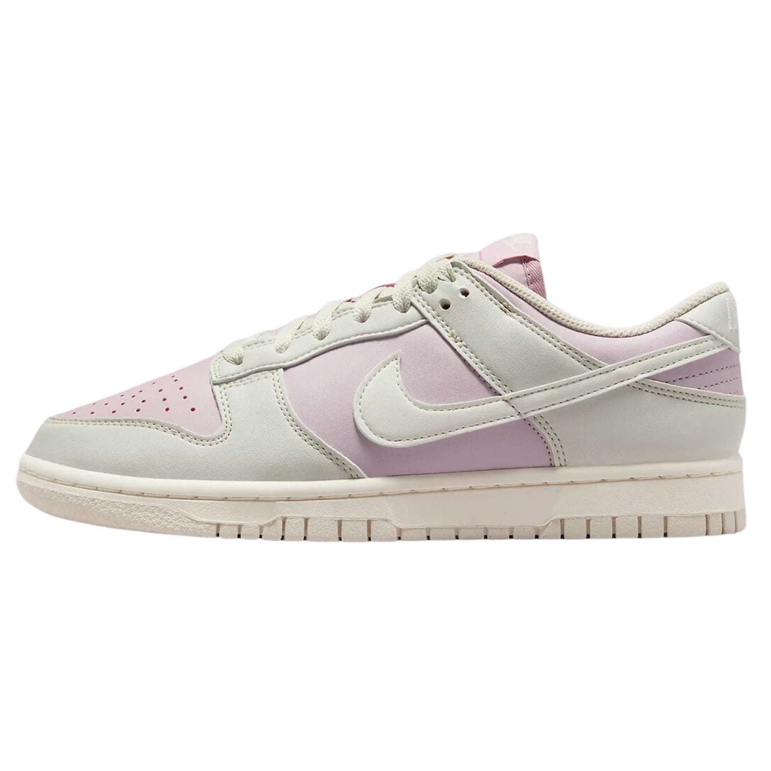 Nike Women