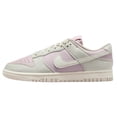 thumbnail image 1 of Nike Dunk Low Next Nature  Womens Style : Dd1873, 1 of 5