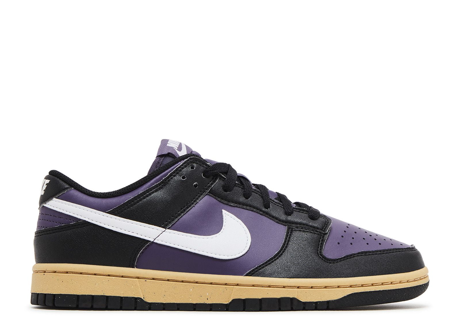 NIKE WMNS DUNK LOW 'OCEAN BLISS' - DD1503-123 - Walmart.com