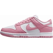 Next Nature Dunks