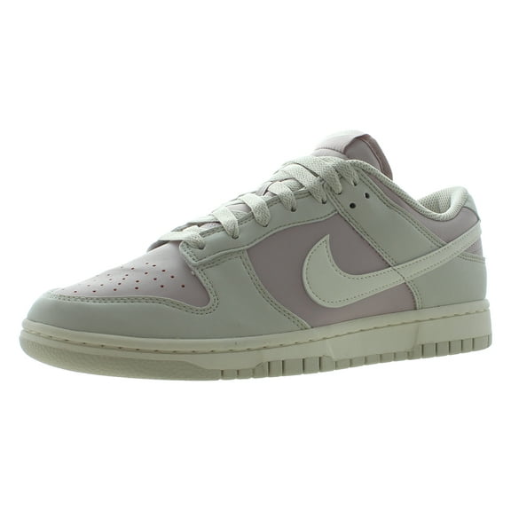 Women's Nike Dunk Low Next Nature Light Bone/Sail (DD1873 001) - 7.5