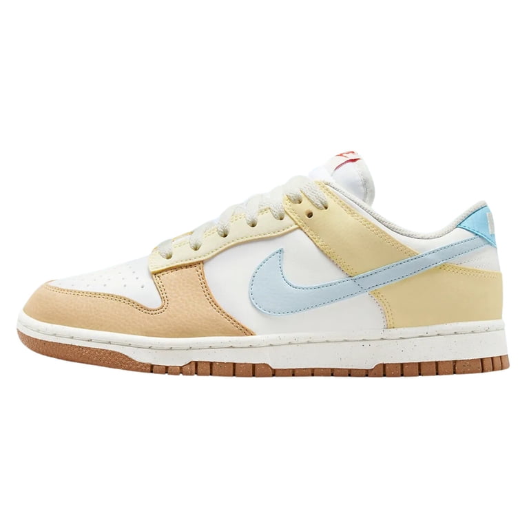 Nike Dunk Low Nn Womens Style : Fz4347 - Walmart.com