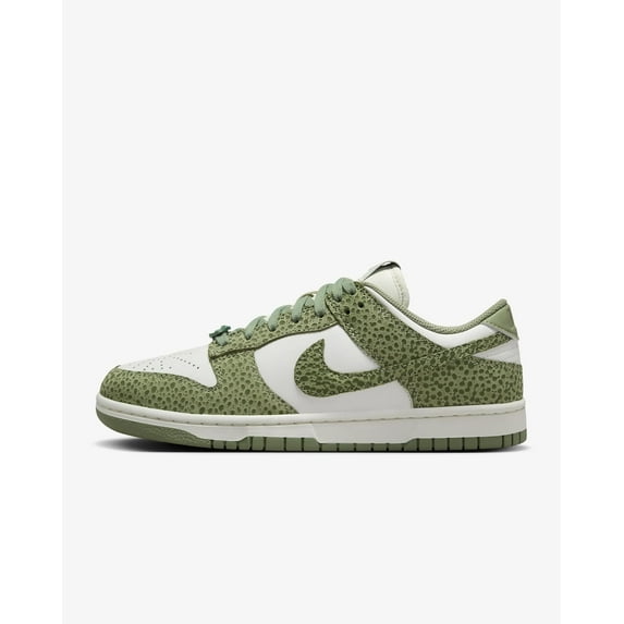 Nike Dunk Low Prm Womens Style : Fv6516