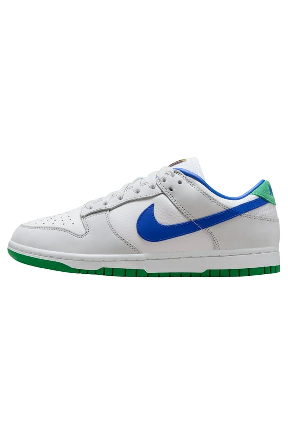 Dunk Low Prm Womens Style : Fb7910