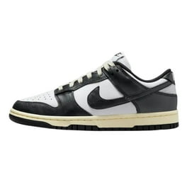 Nike Dunkl Low Womens Style : Hj7673 - Walmart.com