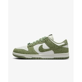 NIKE ウィメンズ　ダンク　LOW HJ7673-100 NIKE ナイキ スニーカー WMNS DUNK LOW ダンク HJ7673