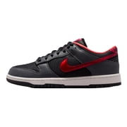 Mens Nike Kobe Dunk Low Protro "WNBA All-Star" Bk/Hot Punch IQ3919 001 - 10.5