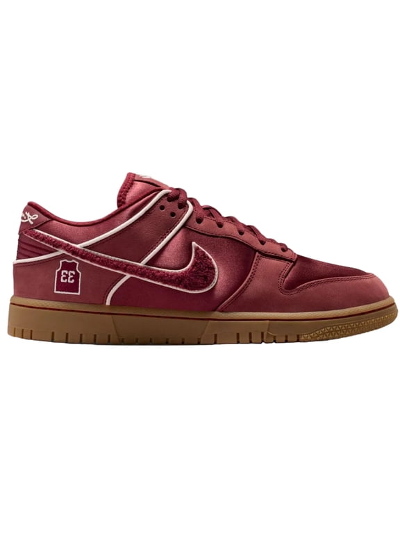 Dunk Low Protro Kobe Bryant Lower Merion Away