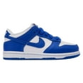 thumbnail image 1 of Nike Dunk Low (Pse) Little Kids Style : Fb9108, 1 of 1