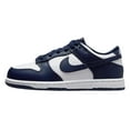 thumbnail image 1 of Nike Dunk Low (Pse) Little Kids Style : Fb9108, 1 of 6