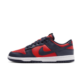 NIKE　DUNK　low　PRM Nike Dunk Low PRM White/Black-Coconut Milk FQ8899-100