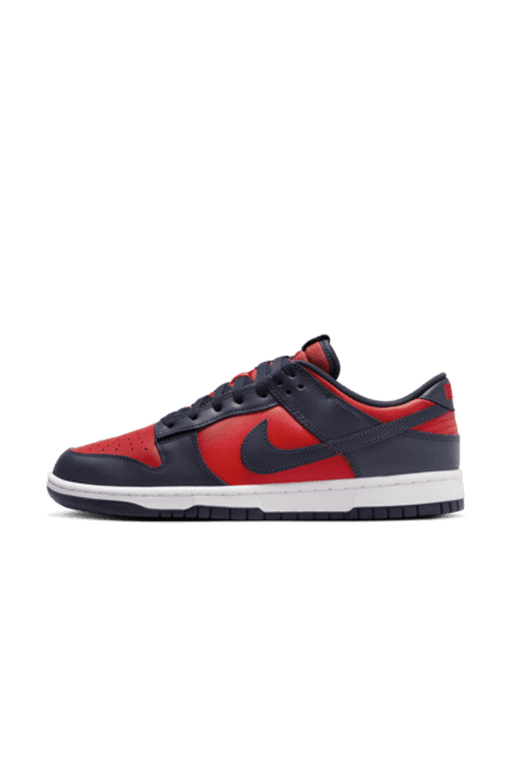 Dunk Low Retro "City Attack" Mens Style : Dv0833