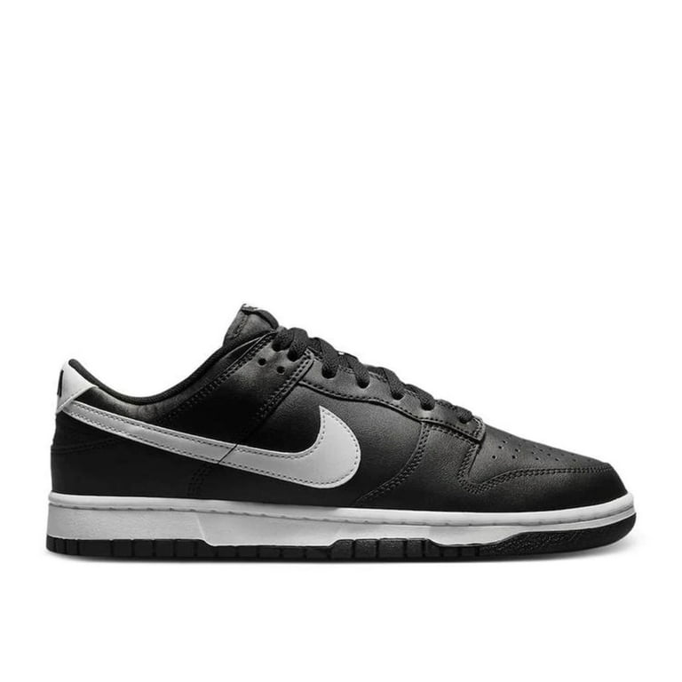 Nike 2025 dunks walkmart