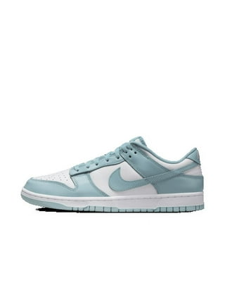Walmart nike mens sb dunks low sales