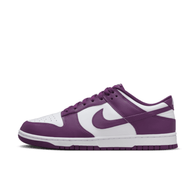 Nike retro mens 2025