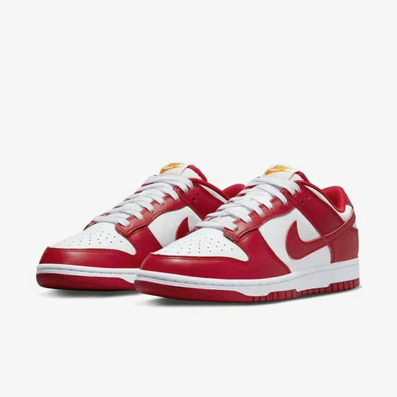Nike Dunk Low Retro Mens Style : Dd1391-602