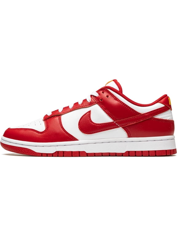 Dunk Low Retro Mens Style : Dd1391-602