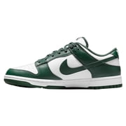 Dunk Low Retro Mens Style : Dd1391