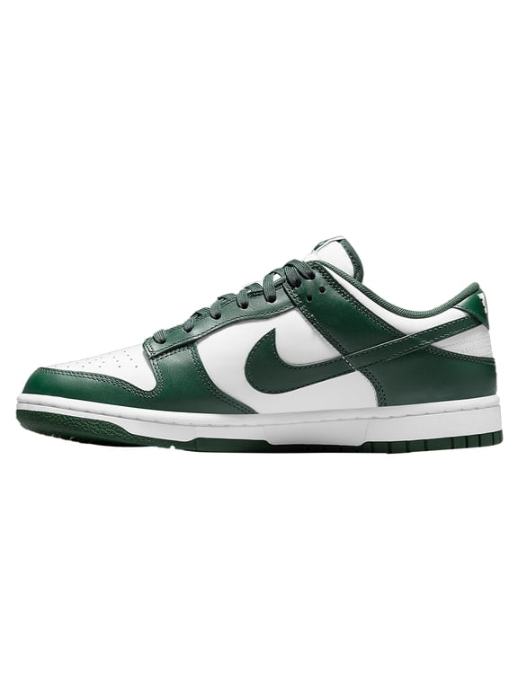 Dunk Low Retro Mens Style : Dd1391