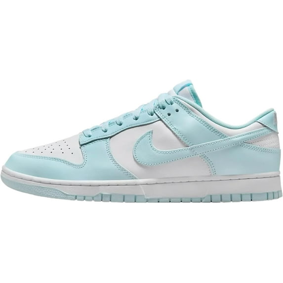 Nike Dunk Low Retro Mens Style : Dv0833