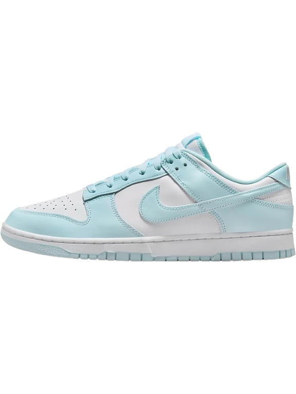 Mens Nike Dunk Low Retro Men's Shoes