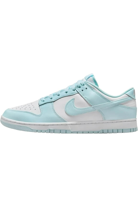 Dunk Low Retro Mens Style : Dv0833