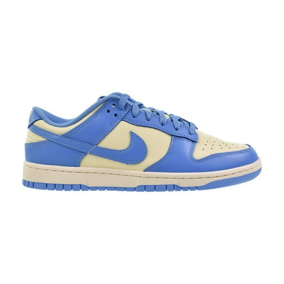 Nike Dunk Low Retro Mens Style : Dv0833