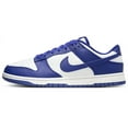 dunk low retro zalando