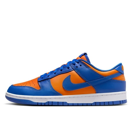 Nike Dunk Low Retro Mens Style : Dv0833