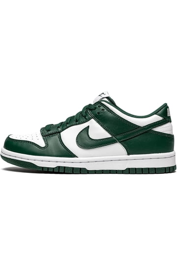 Nike Dunk Michigan