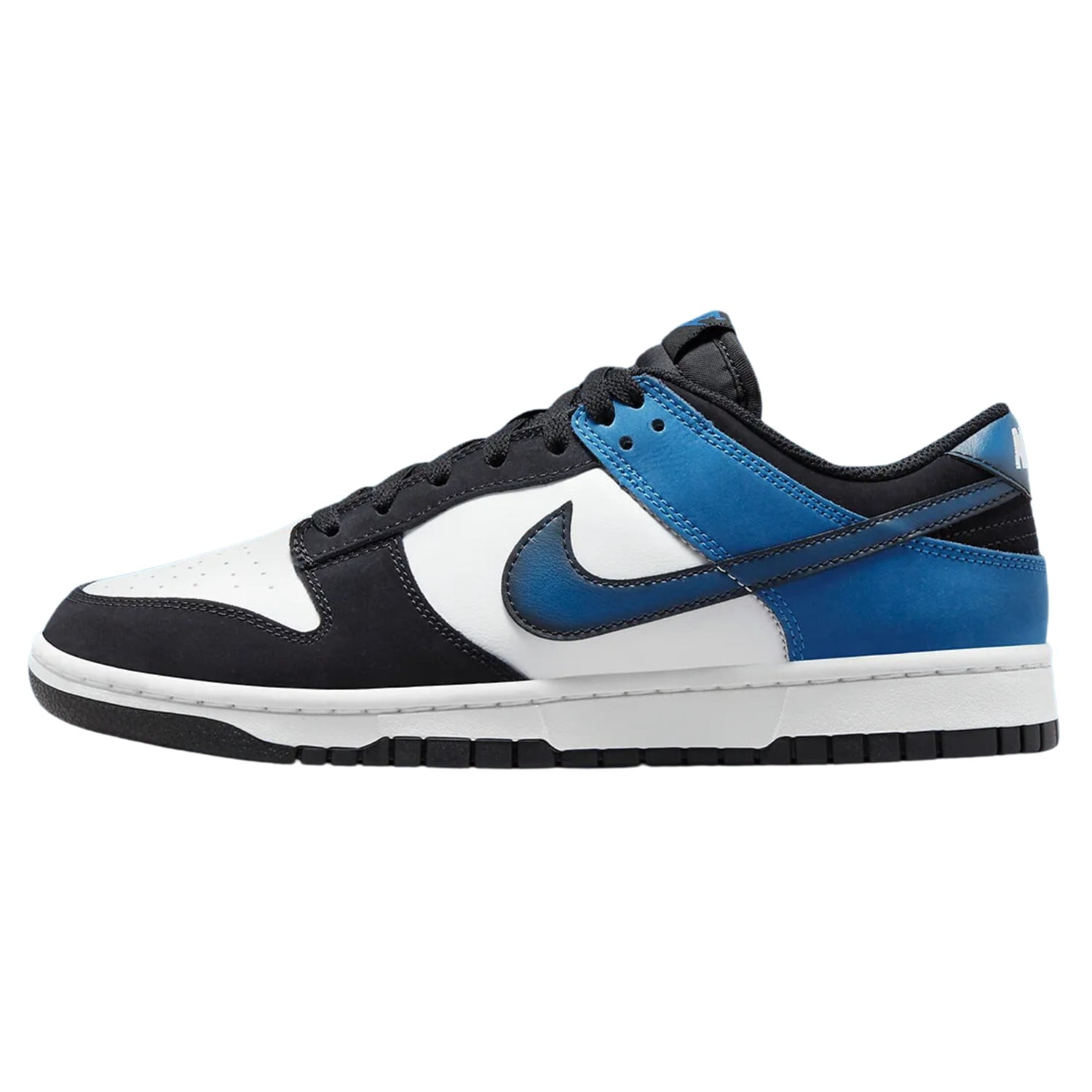 NIKE DUNK LOW RETRO NAS FD6923-001 28.5㎝ Nike Dunk Low Retro Nas Mens Style : Fd6923 - Walmart.com