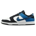 thumbnail image 1 of Nike Dunk Low Retro Nas Mens Style : Fd6923, 1 of 5