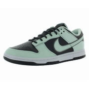 Dunk Low Retro Premium Men's Shoes Color: Dark Smoke Grey/White/Barely Green Size: 8 - rated 4.4 stars from 22 reviews